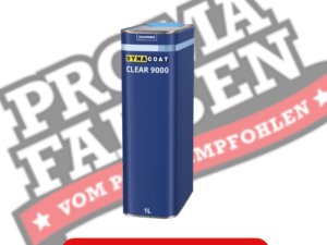 Dynacoat Clear 9000 online bestellen bei ProMa Farben