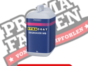 Dynacoat Degreaser WB online bestellen bei ProMa Farben