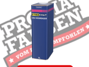Dynacoat Uni Degreaser online bestellen bei ProMa Farben