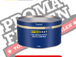 Polyester Putty Multi Surface online bestellen bei ProMa Farben