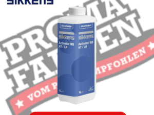 Sikkens Activator WB HTLH online bestellen bei ProMa Farben