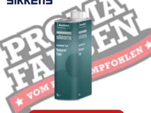 Sikkens Autoclear 2.0 online bestellen bei ProMa Farben