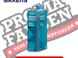 Sikkens Autoclear Aerodry online bestellen bei ProMa Farben