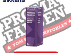 Sikkens Autoclear LV Superior online bestellen bei ProMa Farben