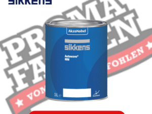 Sikkens Autowave MM 2.0 online bestellen bei ProMa Farben