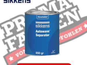 Sikkens Autowave Separator online bestellen bei ProMa Farben