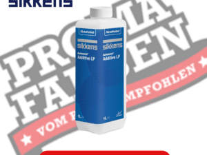 Sikkens Autowave additive LP online bestellen bei ProMa Farben