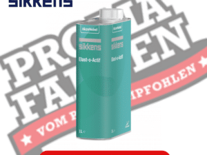 Sikkens Elast-O-Actif online bestellen bei ProMa Farben