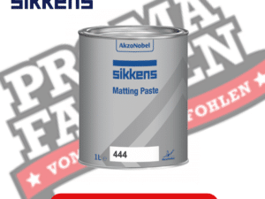 Sikkens Matting Paste 444 online bestellen bei ProMa Farben