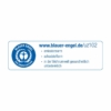 PROFILINE MALER ACRYL PREMIUM  300 ml (SCHNELL TROCKNEN) – Bild 3