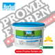 Entdecken Sie unsere umfangreiche Auswahl an Herbol Produkten zu unschlagbaren Preisen im ProMa Farben Großhandel. Als renommierter Anbieter bieten wir nicht nur hochwertige Farben und Beschichtungen von Herbol, sondern auch erstklassige Serviceleistungen für unsere Kunden.