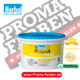Verfügbarkeit: Der HERBOL HERBOTEX KLEBER ist in praktischen 16 kg Gebinden erhältlich. Erwerben Sie dieses hochwertige Produkt entweder in unserem Fachgeschäft vor Ort oder bequem über unseren Online-Shop. Verlassen Sie sich auf HERBOL HERBOTEX KLEBER für professionelle Ergebnisse und eine zuverlässige Verbindung im Herbotex-Gewebesystem.