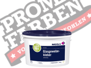 Willkommen im exklusiven Mega Farben & Lacke Fachhandel in Hamburg, an der Bahrenfelder Chaussee 80! Wir sind stolz darauf, Ihnen die herausragende Produktlinie von Mega Farben & Lacke präsentieren zu können, darunter unser Highlight: Als Ihr spezialisierter Fachhändler für Mega Farben & Lacke Produkte bieten wir Ihnen nicht nur die Möglichkeit, hochwertige Produkte online zu erwerben, sondern auch ein einzigartiges Einkaufserlebnis vor Ort in Hamburg.
