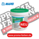 Mapei Ultrabond Eco V4 SP, 14kg online bestellen bei ProMa Farben