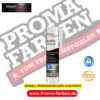 PROFILINE MALER ACRYL eignet sich für eine Vielzahl von Anwendungen, darunter Fugenabdichtung, Reparaturen und Abdichtungen im Innen- und Außenbereich.