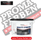: PROFILINE MATT FINISH eignet sich ideal für Innenanstriche von Wänden und Decken in verschiedenen Räumen, sowohl für Wohn- als auch Geschäftsbereiche.