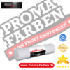 PROFILINE Rauhfaser grob