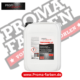 PROFILINE TIEFGRUND LF 10 L Kaufen bei Proma farben