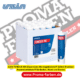 UZIN FONDUR MK Dispersions-Montageklebstoff 310ml