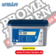 UZIN PE 280 Blitzgrundierung kaufen bei ProMa-farben.de