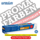Der UZIN SIGAN 3 Trockenklebstoff bietet eine zuverlässige Lösung für eine ästhetische und dauerhafte Verlegung von textilen Bodenbelägen auf lackierten Parkett- oder Laminatuntergründen. Durch seine vielseitigen Anwendungsmöglichkeiten ist er die erste Wahl für Handwerker und Heimwerker.