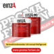 einzA All Grund online bestellen bei ProMa Farben