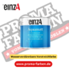 einzA Aquamatt Wunschfarbton online bestellen bei ProMa Farben