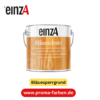einzA Bläueschutz – Bild 2