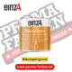 einzA Bläueschutz online bestellen bei ProMa Farben
