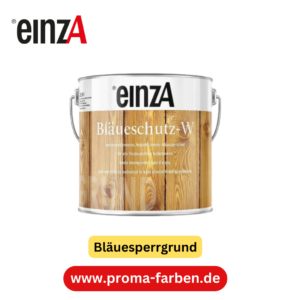 einzA Bläueschutz W