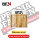 einzA Bläueschutz W online bestellen bei ProMa Farben