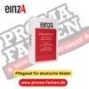 einzA Clean Care online bestellen bei ProMa Farben
