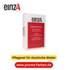 einzA Clean Care – Bild 2