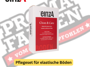 einzA Clean Care online bestellen bei ProMa Farben