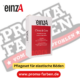 einzA Clean Care online bestellen bei ProMa Farben