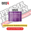 einzA Flüssig Kunststoff online bestellen bei ProMa Farben