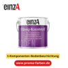 einzA Flüssig Kunststoff – Bild 2