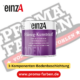 einzA Flüssig Kunststoff online bestellen bei ProMa Farben