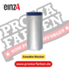 einzA Gewebe Masker 2700 mm x 20 m online bestellen bei ProMa Farben
