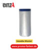 einzA Gewebe Masker 2700 mm x 20 m – Bild 2
