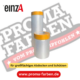 einzA Gold Masker 1400 mm x 33 m online bestellen bei ProMa Farben
