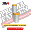 einzA Gold Masker 550 mm x 33 m online bestellen bei ProMa Farben