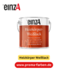 einzA Heizkörper Weißlack 750ml – Bild 2
