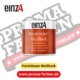 einzA Heizkörper Weißlack 750ml online bestellen bei ProMa Farben