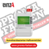 einzA Lawiment Grund online bestellen bei ProMa Farben