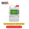 einzA Lawiment Grund – Bild 2