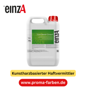 einzA Lawiment Grund