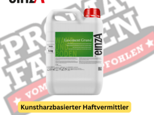 einzA Lawiment Grund online bestellen bei ProMa Farben