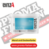einzA Polarweiss Wand und Deckenfarbe 15l online bestellen bei ProMa Farben
