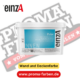 einzA Polarweiss Wand und Deckenfarbe 15l online bestellen bei ProMa Farben